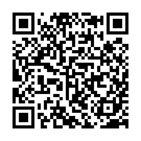 QR code for EMQ581