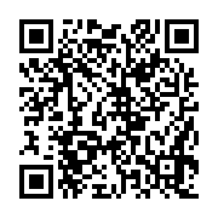 QR code for EMR176