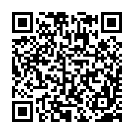 QR code for EMR196