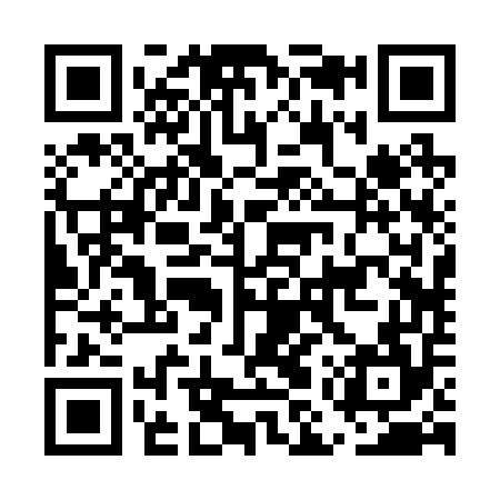 QR code for EMR254
