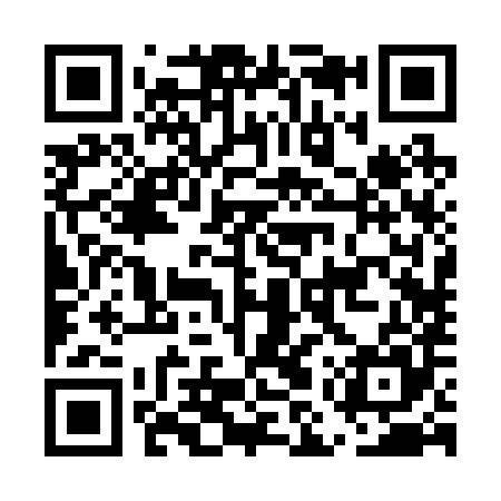 QR code for EMR285