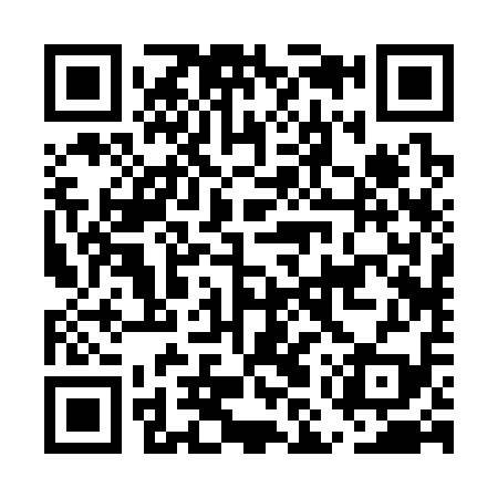 QR code for EMR319