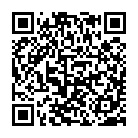 QR code for EMR595