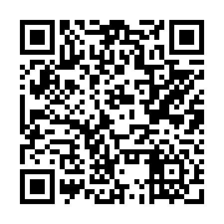 QR code for EMR646
