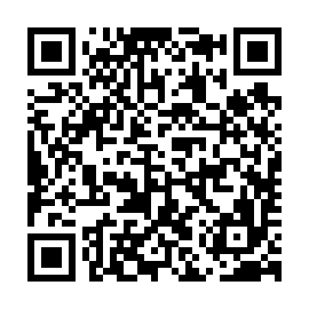 QR code for EMR696