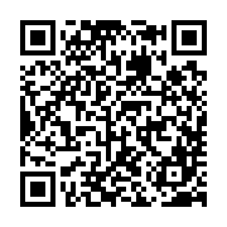 QR code for EMR786