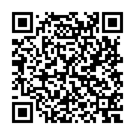 QR code for EMR910