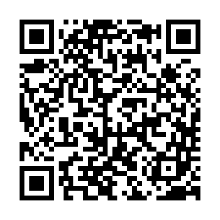 QR code for EMR943