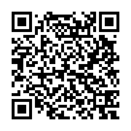 QR code for EMS038