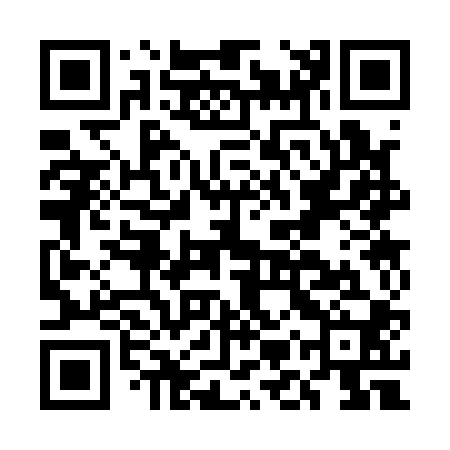 QR code for EMS100