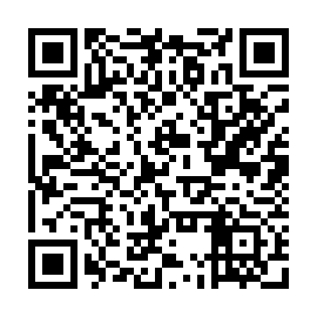 QR code for EMS173