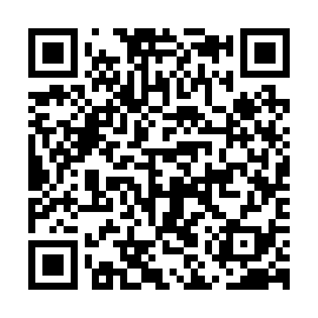 QR code for EMS239
