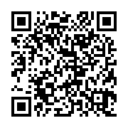 QR code for EMS925