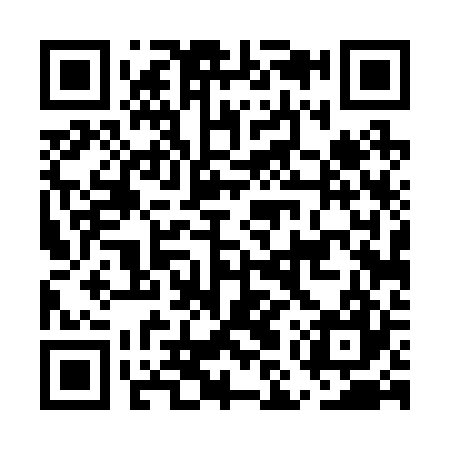 QR code for EMT227