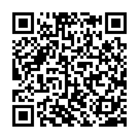 QR code for EMT331