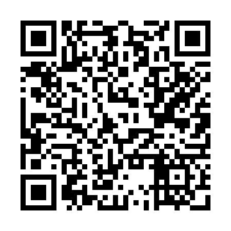 QR code for EMT367