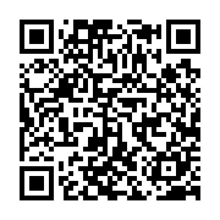 QR code for EMT705
