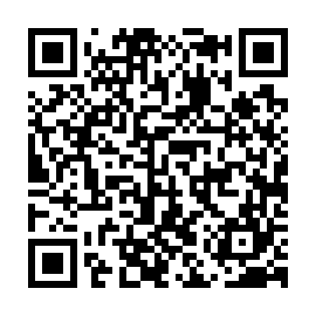 QR code for EMT764