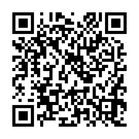 QR code for EMT872