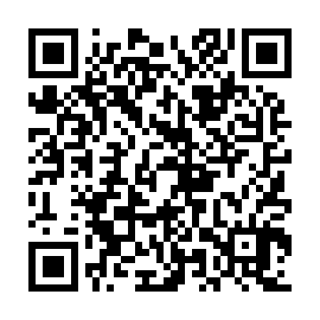 QR code for EMT904