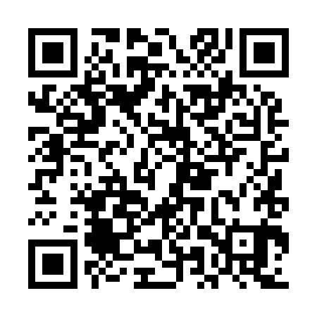 QR code for EMT981