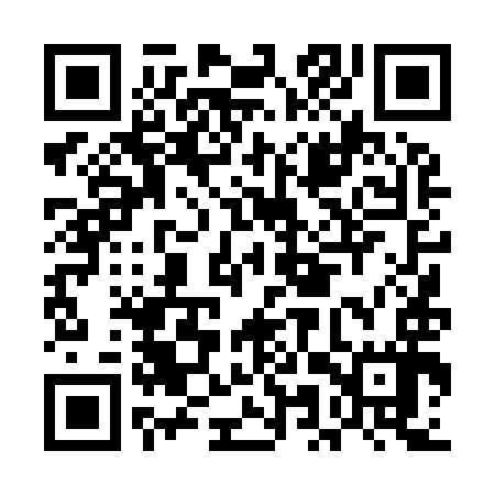 QR code for EMT997