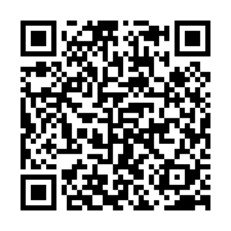 QR code for EMU029