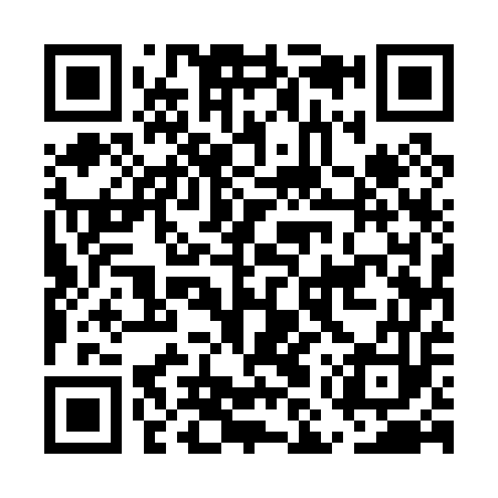QR code for EMU053