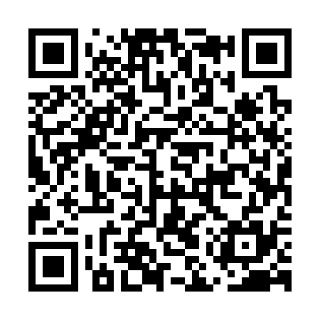 QR code for EMU335