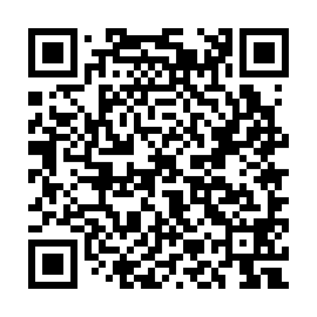 QR code for EMU398
