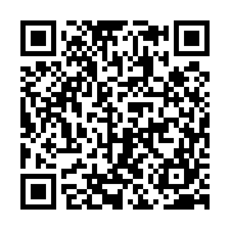 QR code for EMU564