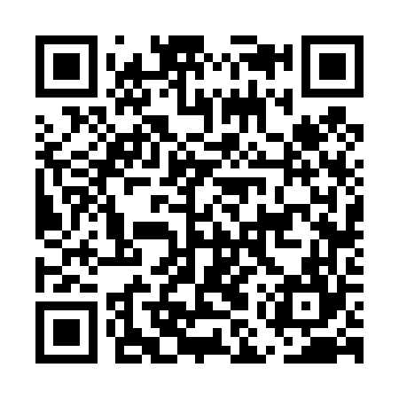 QR code for EMV464