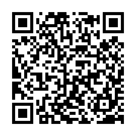 QR code for EMV494