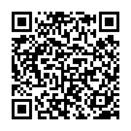 QR code for EMV621