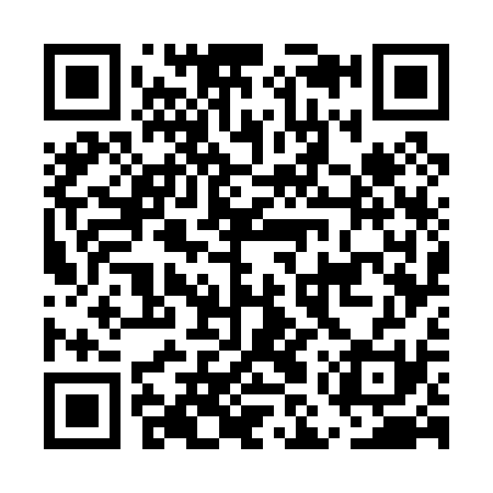 QR code for EMW031