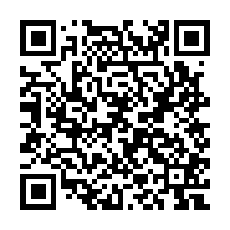 QR code for EMW101