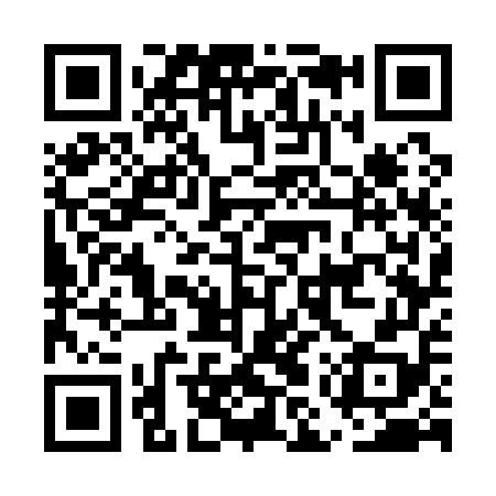 QR code for EMW158