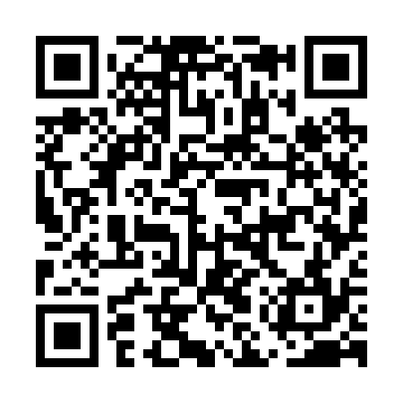 QR code for EMW234