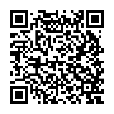 QR code for EMW286