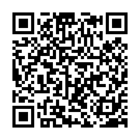 QR code for EMW411