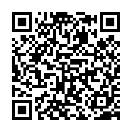 QR code for EMW495