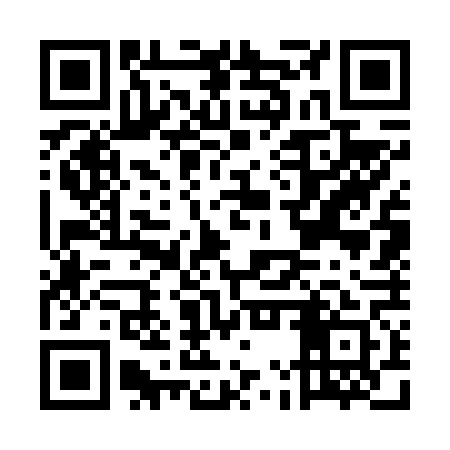 QR code for EMW661