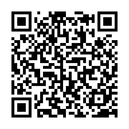 QR code for EMW805