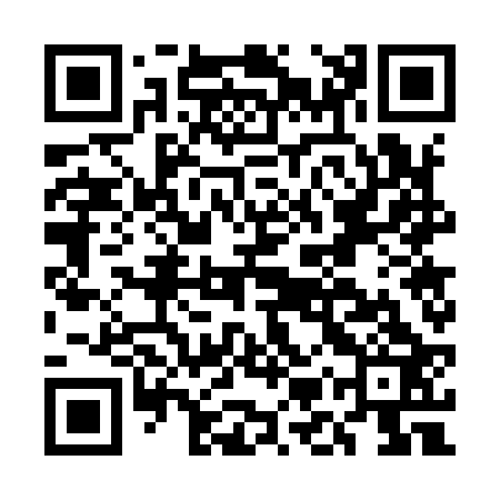 QR code for EMW923