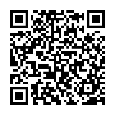 QR code for EMW944
