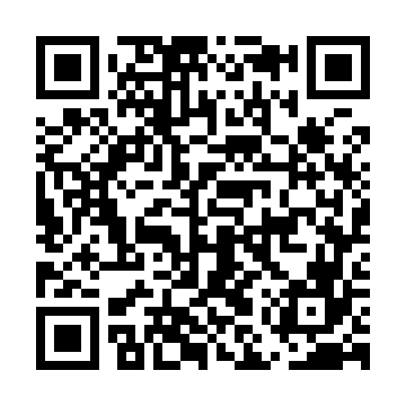 QR code for EMW966
