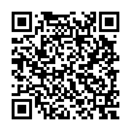 QR code for EMX091
