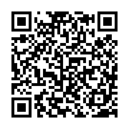 QR code for EMX495