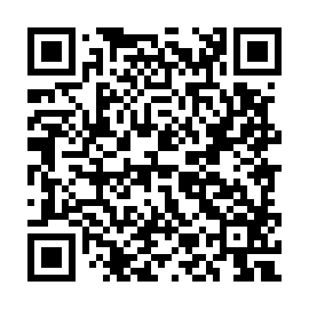 QR code for EMX586