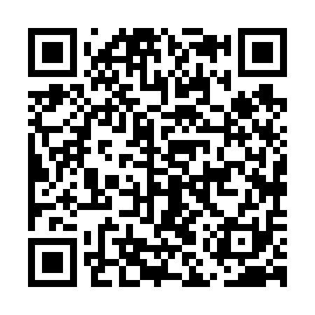 QR code for EMX611